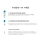 Kit Facial Dermaglós Control Acné + Serum Niacinamida