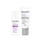 Kit Facial Dermaglós Emulsión Exfoliante + Despigmentante
