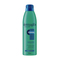 Post Solar Emulsión Dermaglós Extra Refrescante Calmante 170 ml