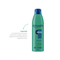 Post Solar Emulsión Dermaglós Extra Refrescante Calmante 170 ml