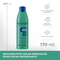 Post Solar Emulsión Dermaglós Extra Refrescante Calmante 170 ml