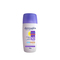 Protector Solar Facial  Dermaglós FPS 50 Fluido Tono 1 50 gr