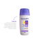 Protector Solar Facial  Dermaglós FPS 50 Fluido Tono 1 50 gr
