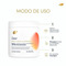  Serum Corporal Intensivo Dove Niacinamida 450 gr
