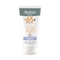 Protector Solar Aveno Infantil FPS 65 175 ml