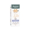 Protector Solar Aveno Infantil FPS 65 175 ml