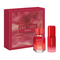 Set L' Inedito Dolcezza Donna Woman EDP 520 ml