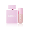Set Cher Dieciocho Edp 100 Ml + Body Splash 50 Ml