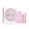 Set Cher Dieciocho Edp 100 Ml + Body Splash 50 Ml