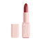 Labial en Barra Maybelline Serum Lipstick