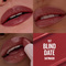 Labial en Barra Maybelline Serum Lipstick