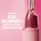 Labial en Barra Maybelline Serum Lipstick