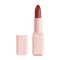 Labial en Barra Maybelline Serum Lipstick