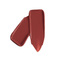 Labial en Barra Maybelline Serum Lipstick