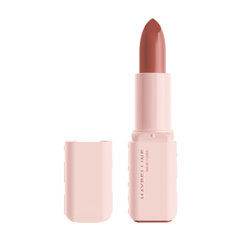 Labial en Barra Maybelline Serum Lipstick