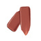 Labial en Barra Maybelline Serum Lipstick