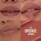 Labial en Barra Maybelline Serum Lipstick