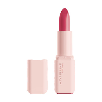 Labial en Barra Maybelline Serum Lipstick