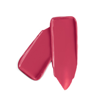 Labial en Barra Maybelline Serum Lipstick