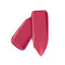 Labial en Barra Maybelline Serum Lipstick