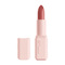 Labial en Barra Maybelline Serum Lipstick