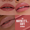 Labial en Barra Maybelline Serum Lipstick