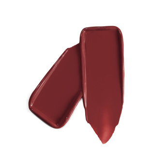 Labial en Barra Maybelline Serum Lipstick
