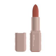 Labial en Barra Maybelline Serum Lipstick Mate