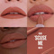 Labial en Barra Maybelline Serum Lipstick Mate