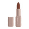 Labial en Barra Maybelline Serum Lipstick Mate