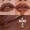 Labial en Barra Maybelline Serum Lipstick Mate