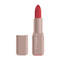 Labial en Barra Maybelline Serum Lipstick Mate