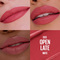 Labial en Barra Maybelline Serum Lipstick Mate