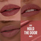 Labial en Barra Maybelline Serum Lipstick Mate