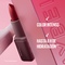 Labial en Barra Maybelline Serum Lipstick Mate