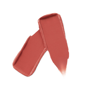 Labial en Barra Maybelline Serum Lipstick Mate