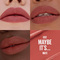 Labial en Barra Maybelline Serum Lipstick Mate