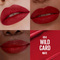 Labial en Barra Maybelline Serum Lipstick Mate