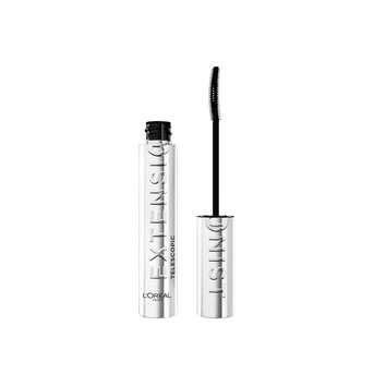 Máscara de Pestañas Telescopic Extensionist  L'Oréal París