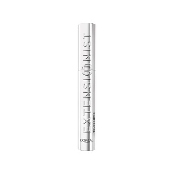 Máscara de Pestañas Telescopic Extensionist  L'Oréal París