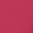 Labial en Barra Maybelline Serum Lipstick