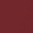 Labial en Barra Maybelline Serum Lipstick