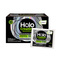 Holo Creatina Monohidrato + Magnesio 30 sobres 