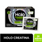 Holo Creatina Monohidrato + Magnesio 30 sobres 
