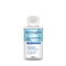 Dermaglós Desmaquillante Facial Bifaz de Ojos 100ml