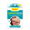 Apósitos para Herpes Labial Bucal tac Herpesless 14 Unidades