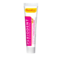  Gel Bioadhesivo Periodent Citrus Flavonoides 60 gr