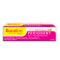  Gel Bioadhesivo Periodent Citrus Flavonoides 60 gr