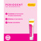  Gel Bioadhesivo Periodent Citrus Flavonoides 60 gr