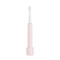 Sonic Power ToothBrush Cepillo Eléctrico
